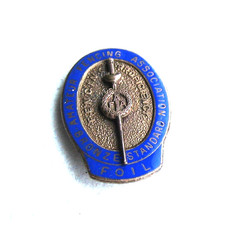 Amateur fencing association for sale  ST. IVES