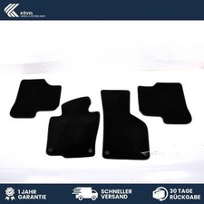 Riginal fußmatte bodenbelag gebraucht kaufen  Eilenburg