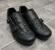 Lake cx333 eu45.5 for sale  PENICUIK