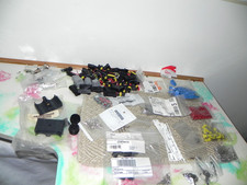 Bunch misc. electrical for sale  Albert Lea