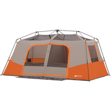 Ozark trail wmt for sale  Rogers