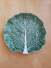 Vintage bordallo pinheiro for sale  Flagstaff