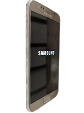 samsung galaxy s6 for sale samsung galaxy s6 for sale KNARESBOROUGH