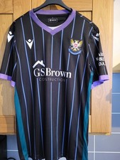 Johnstone large adult for sale  CARDIFF