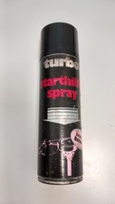 Motor starter starthilfespray gebraucht kaufen  Hettstadt