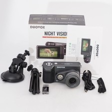 Duovox mate pro d'occasion  Expédié en France