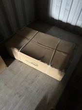 Navepoint 22u 600mm for sale  Atkins