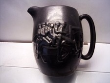 Devonmoor pottery widecombe for sale  TORQUAY