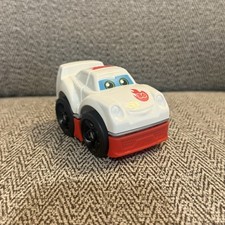 Fisher price mega for sale  Spring