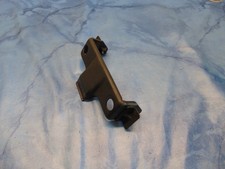 Suzuki 500 tank gebraucht kaufen  Bogel, Mieheln, Weyer
