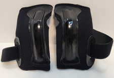 Wrist guard dakine for sale  Albany