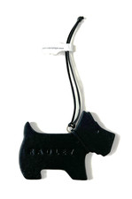Radley dog tags for sale  SLOUGH