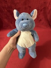 Blue nose friend for sale  WHITSTABLE