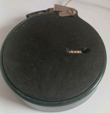 Bakelite string dispenser for sale  WEYMOUTH