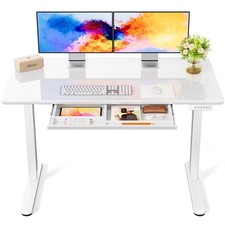 Glass electric standing for sale  Brentwood