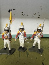 Swiss 4th infantry for sale  MANCHESTER