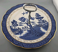 Vintage royal doulton for sale  LITTLEHAMPTON