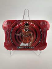 2022 panini obsidian for sale  DARWEN