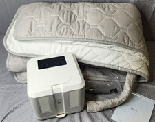 Hydrosnooze cooling heating for sale  Chillicothe