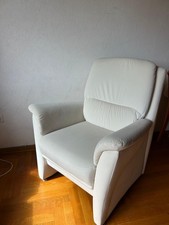 Gruber polstermöbel sitzganit gebraucht kaufen  Borgentreich