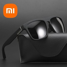Xiaomi polarized sunglasses for sale Xiaomi polarized sunglasses for sale  MANCHESTER