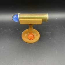 Vintage brass marble for sale  Anaheim