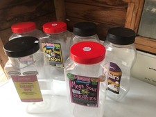 Set six empty for sale  SOUTHWOLD