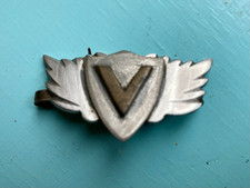 v victory badge for sale v victory badge for sale WHITLEY BAY