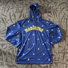 2024 sga seattle for sale  Mead