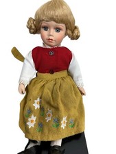 Vintage porcelain german for sale  Concord