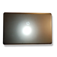 646837 001 genuine usato  Italia