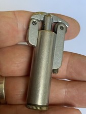 Nice steel hand for sale  LIVERSEDGE