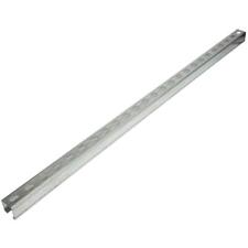 montageschiene 27 x 18 gebraucht kaufen montageschiene 27 x 18 gebraucht kaufen Gütersloh