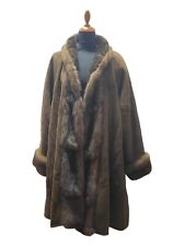 Cappotto fendi donna usato  Bari