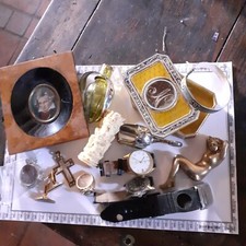 Anciens, vintage d'occasion  Tours-