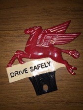 Pegasus horse license for sale  Brookings
