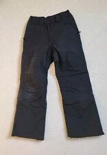 Skihose unisex 152 gebraucht kaufen  Georgenthal