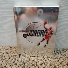 2001 ultimate jordan for sale  Olathe