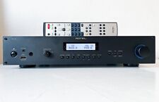Rotel stereo integrated usato  Cinisello Balsamo