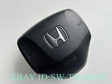 air bag honda fit comprar usado air bag honda fit comprar usado Enviando para Brazil