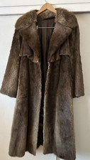 real fur jacket for sale real fur jacket for sale Lakeport