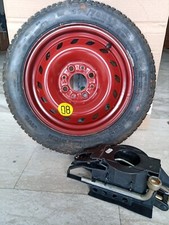 Fiat panda 169 usato  Avellino
