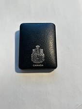 Dollaro canadese elisabetta usato  Firenze