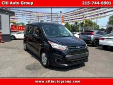 2018 ford transit for sale  Philadelphia