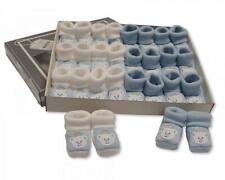 Baby boys prince for sale  LAUNCESTON