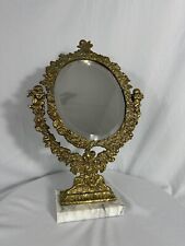 Victorian vintage cherub for sale  Sherman