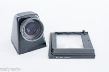hasselblad mattscheibe gebraucht kaufen hasselblad mattscheibe gebraucht kaufen Hohenstein-Ernstthal