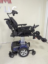 Like permobil vector for sale  Houston