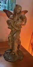 Mother nature figure for sale  WOLVERHAMPTON