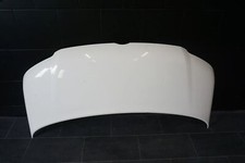 vw t5 haube gebraucht kaufen vw t5 haube gebraucht kaufen Wurzen